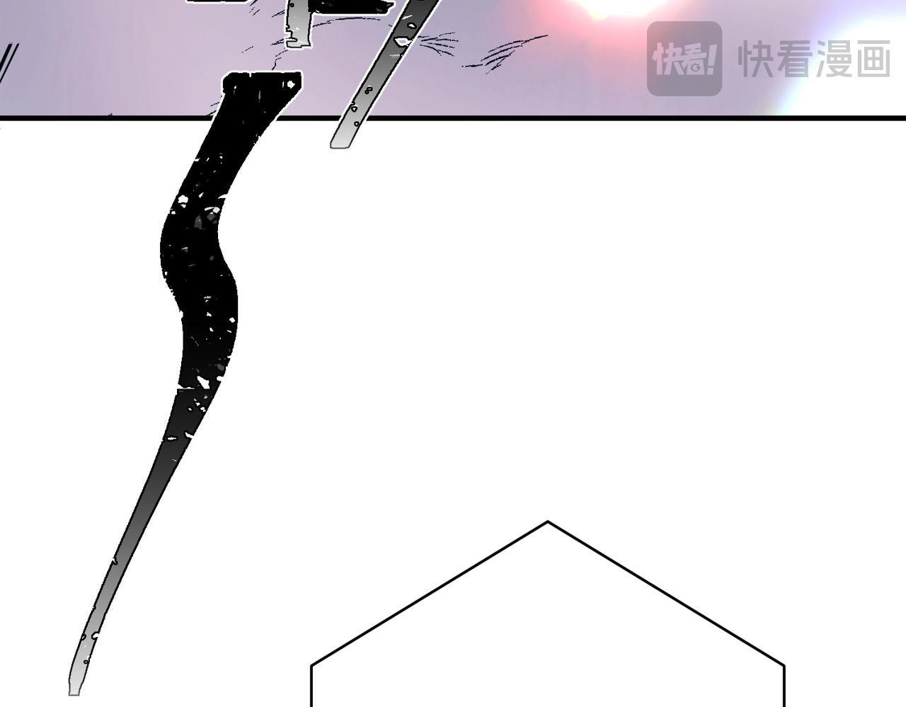 第32话 巅峰对决75