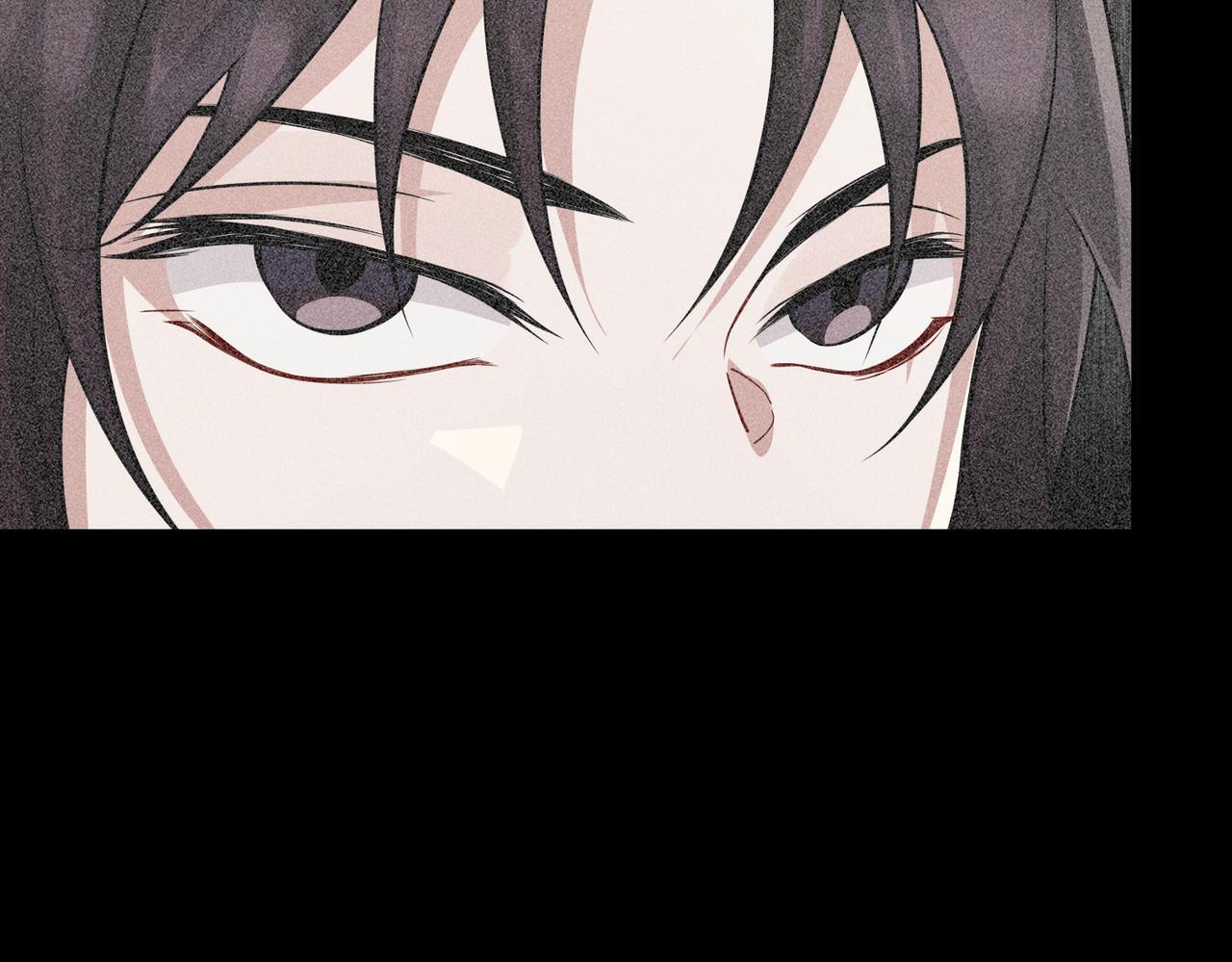第34话 不同的抉择70