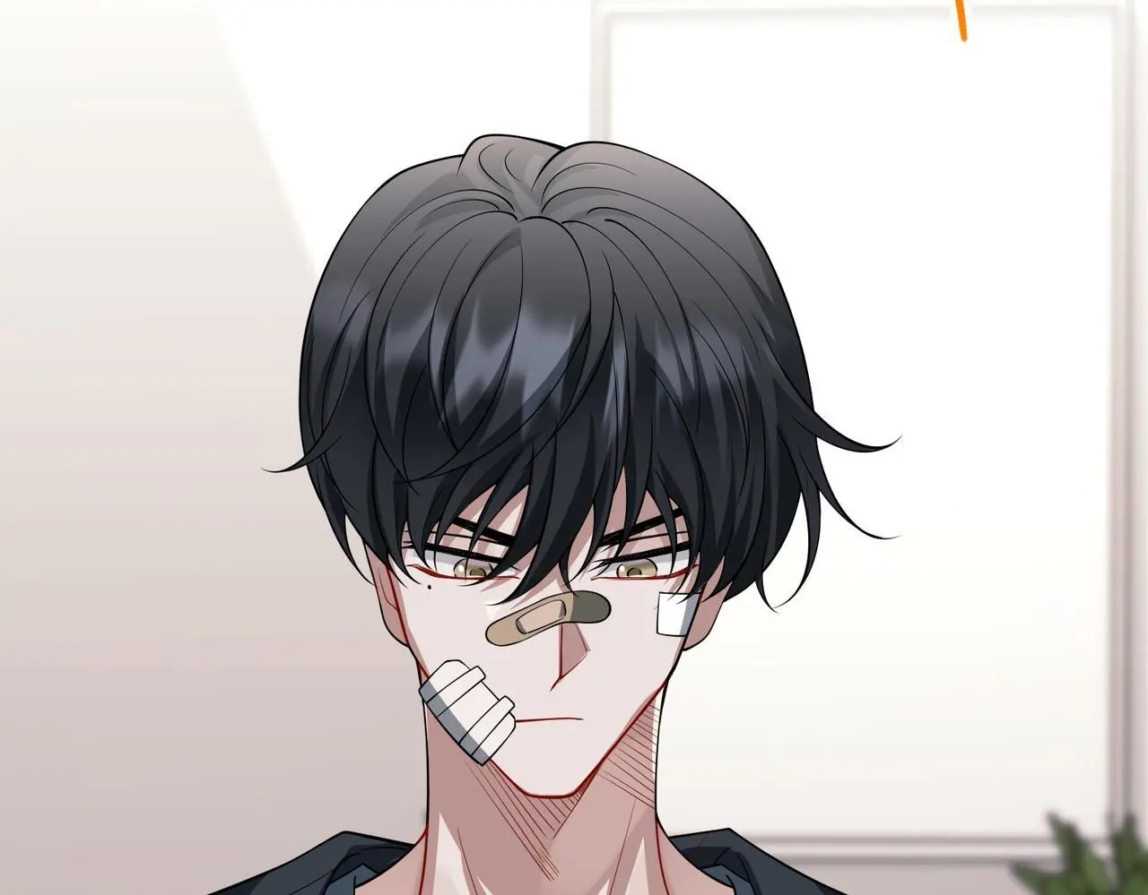 第50话 你想要的真相？12
