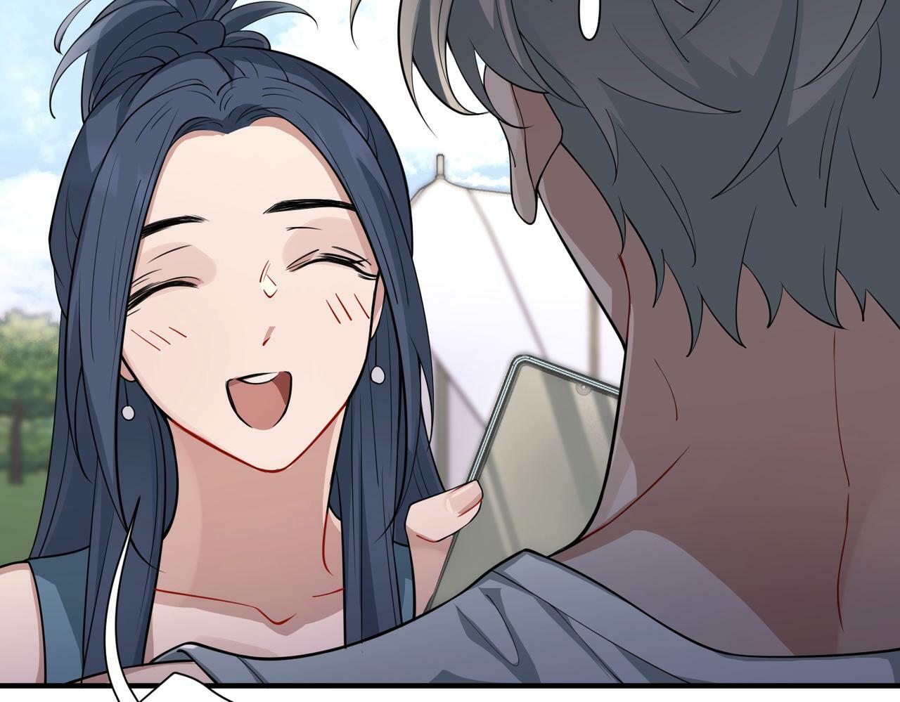 第21话 哪里来的醋味？177