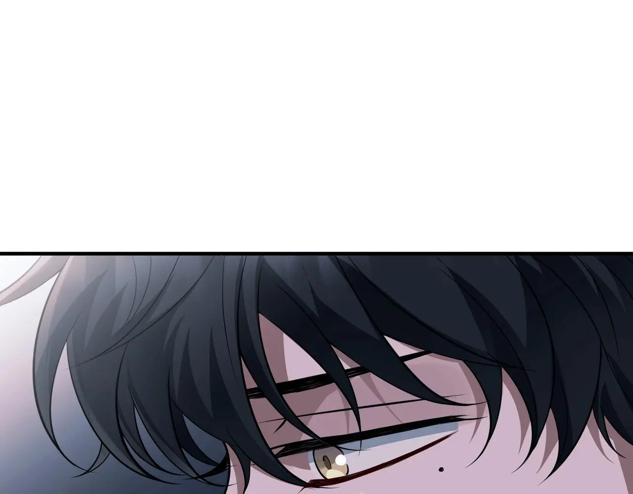 第46话 车祸真的跟他有关？64