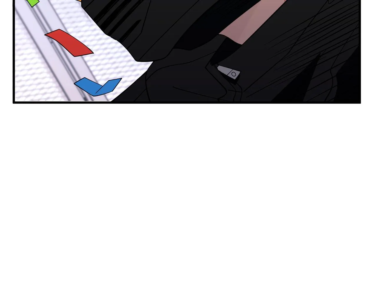 第57话 真正的赛场56