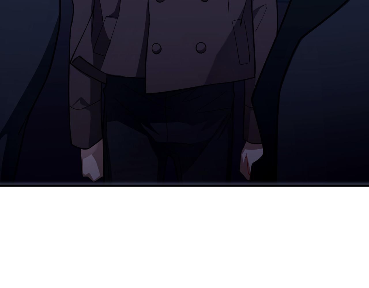 第32话 巅峰对决187