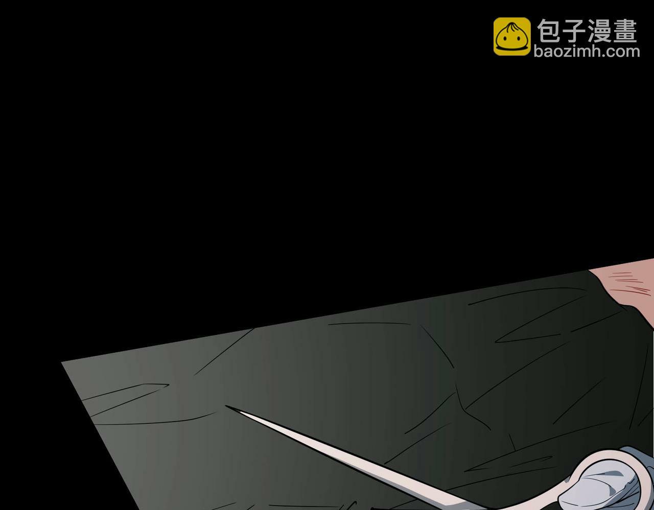 第5话 熟悉的感觉111
