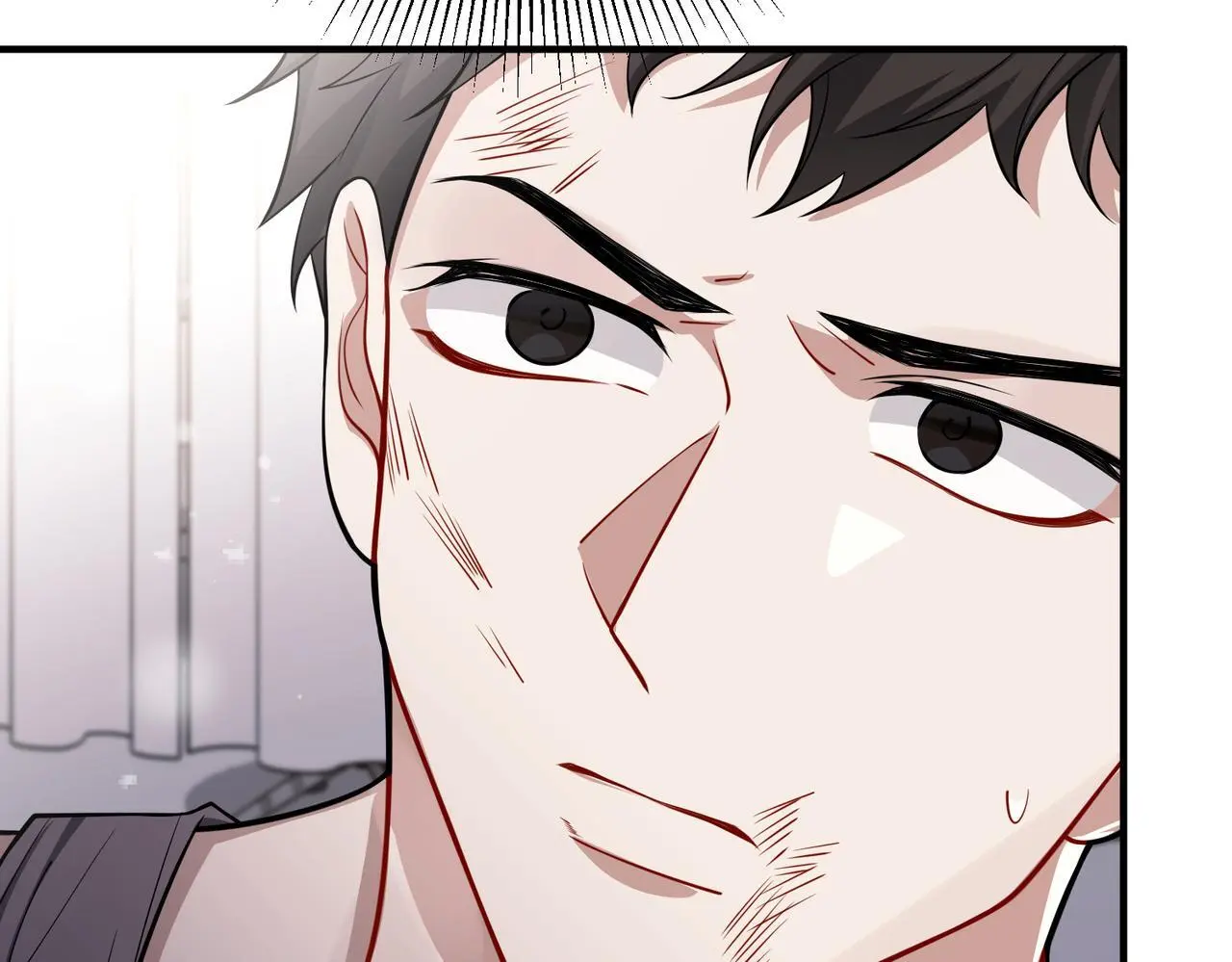 第41话 解决掉麻烦41