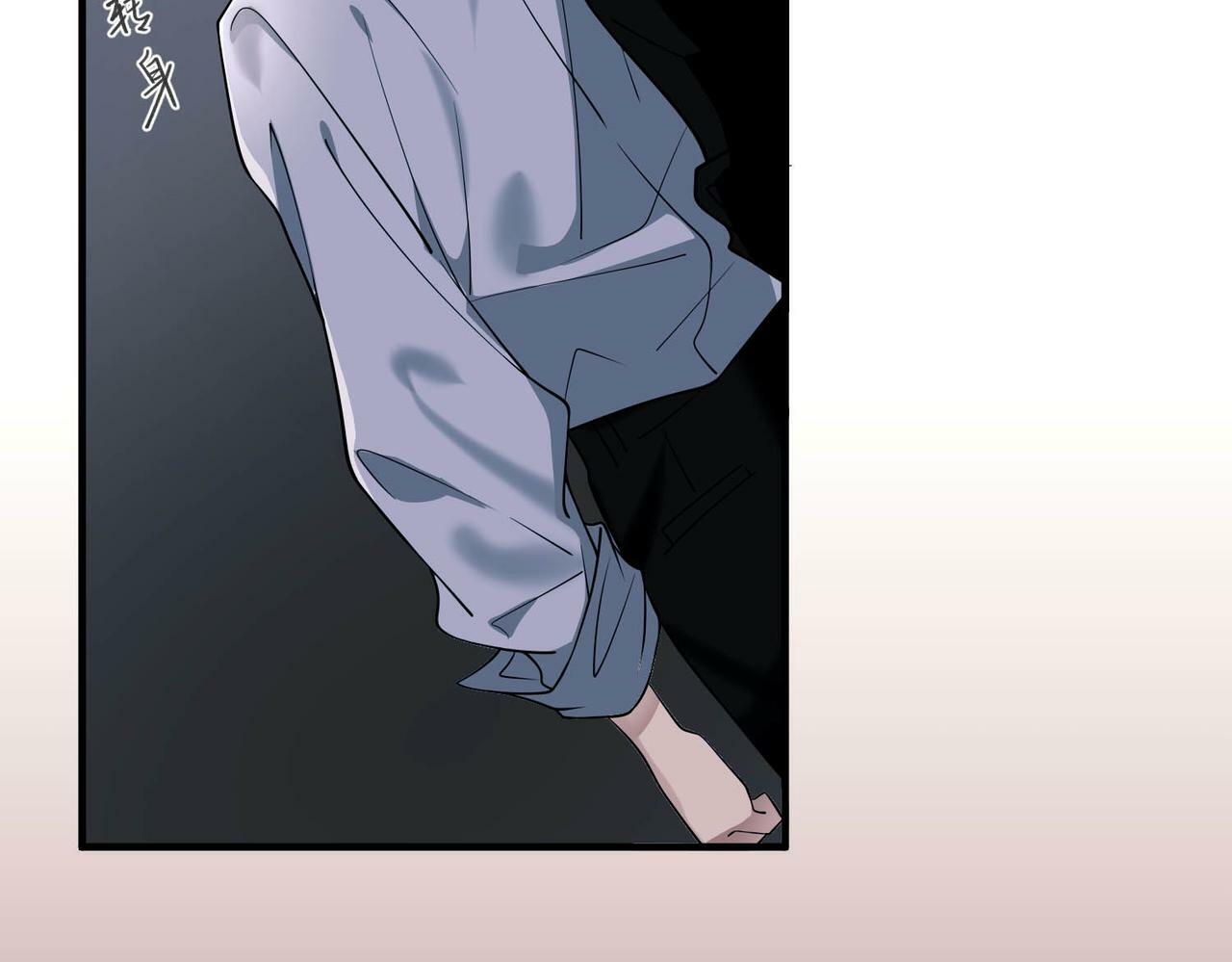 第4话 值得吗？22