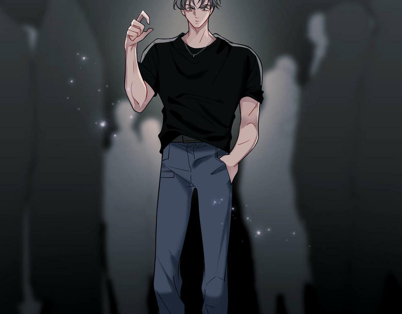 第4话 值得吗？24