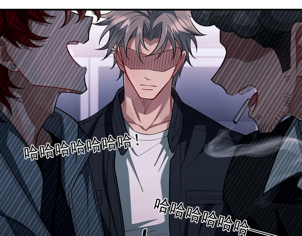 第31话 新秀Viking35
