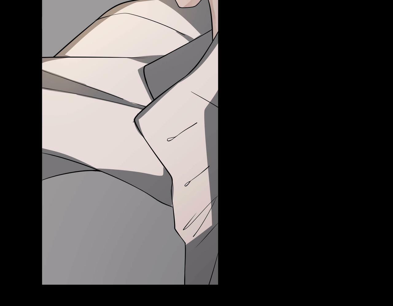 第4话 值得吗？72