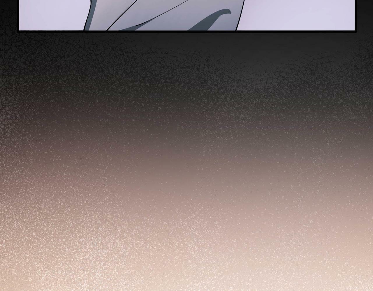 第15话 瞒不下去了121
