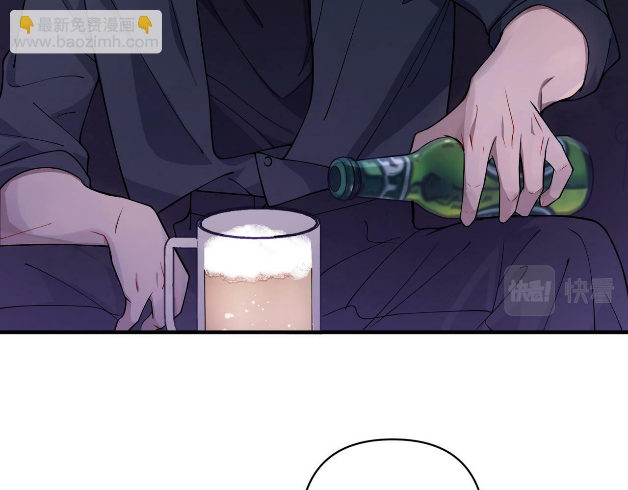 第21话 哪里来的醋味？14