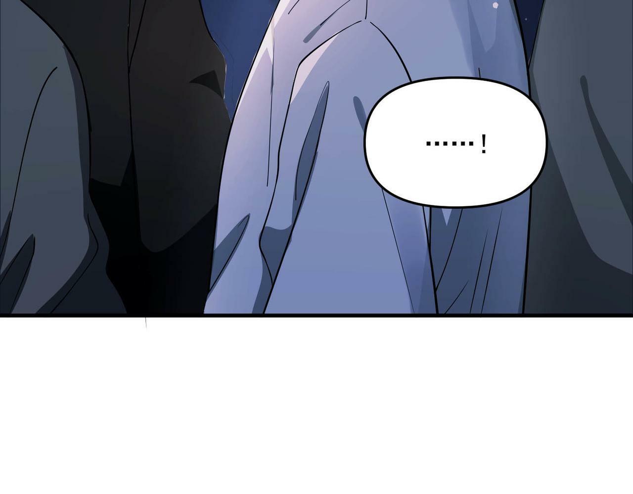 第3话 我们认识吗？155