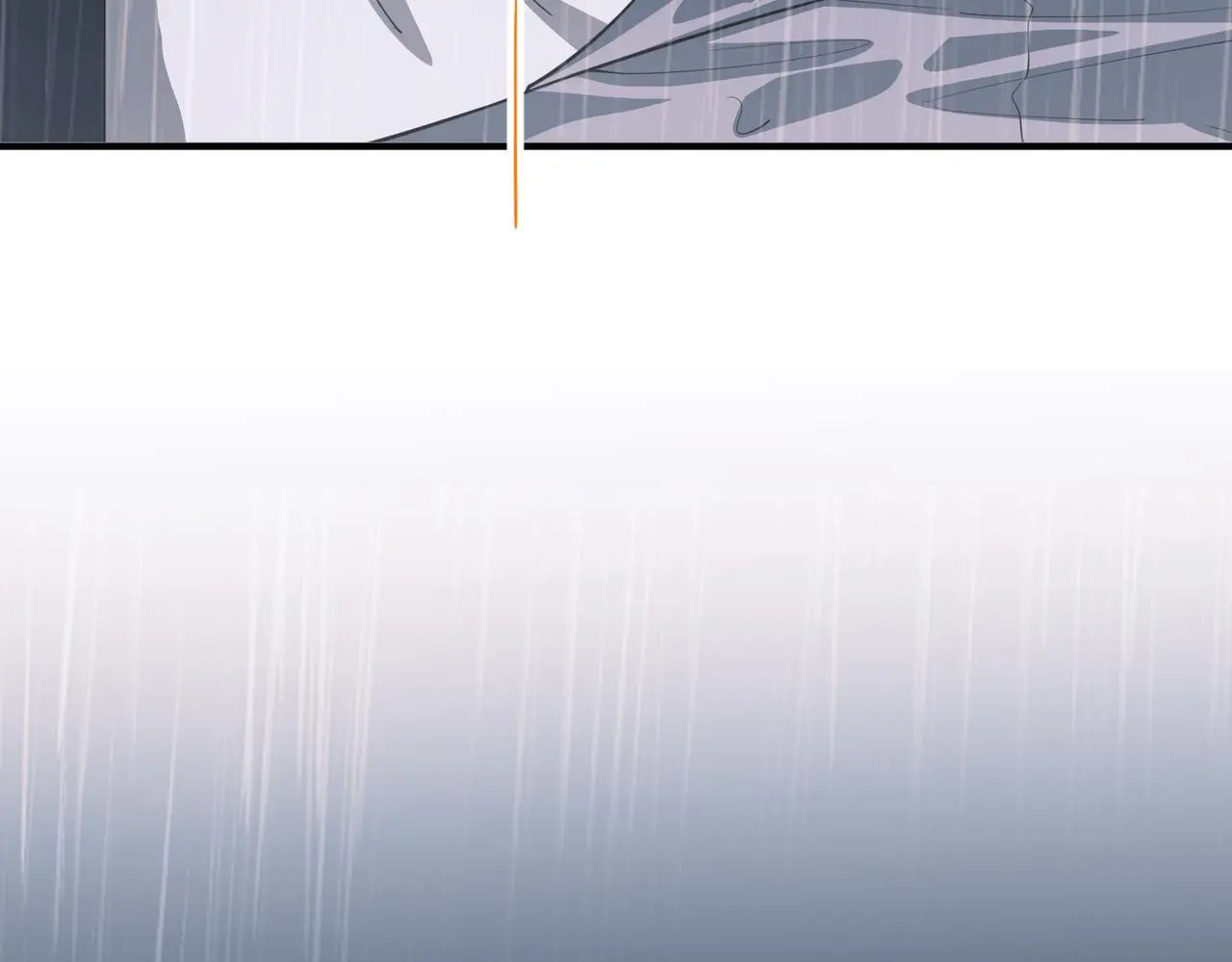 第47话 不用理他165