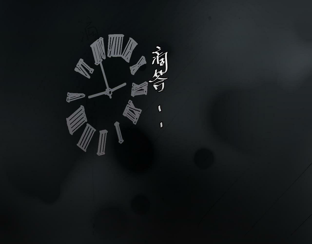 第5话 熟悉的感觉79