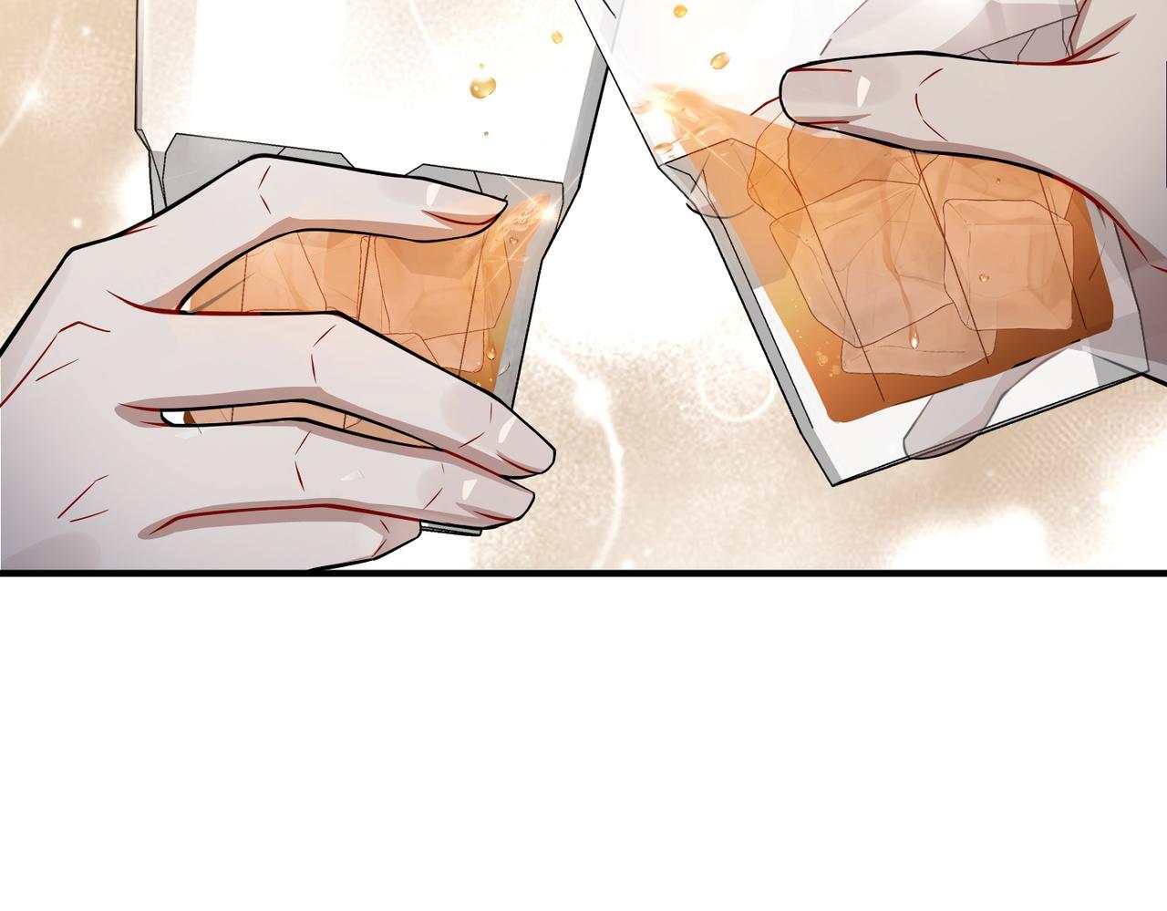 第33话 第一个礼物79