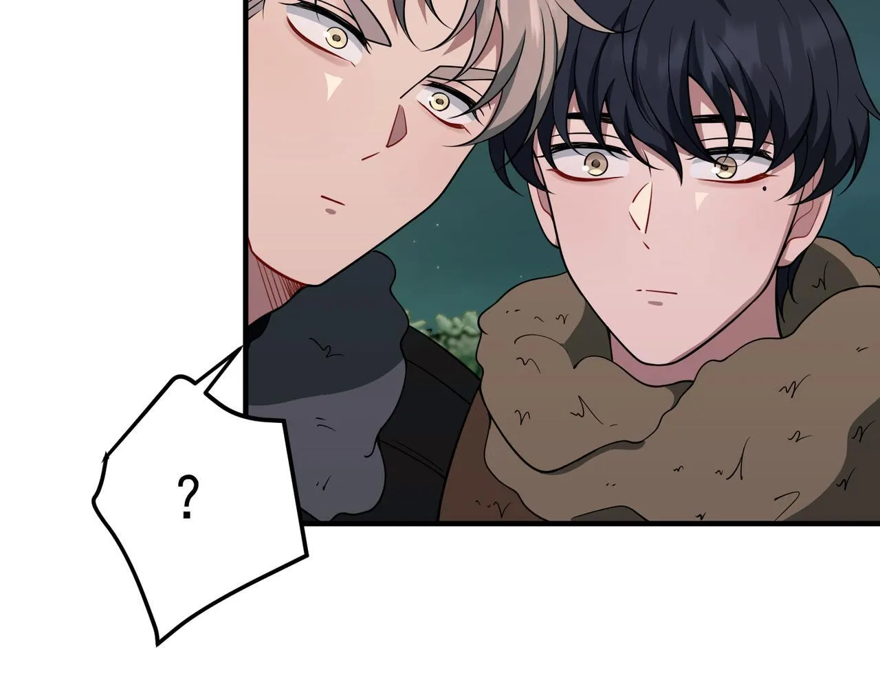 第57话 真正的赛场134
