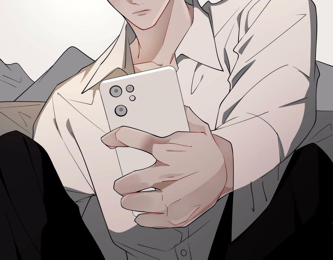 第4话 值得吗？69