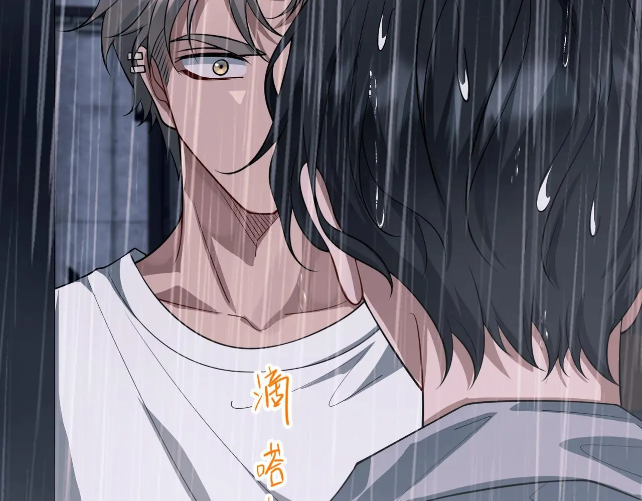 第47话 不用理他164