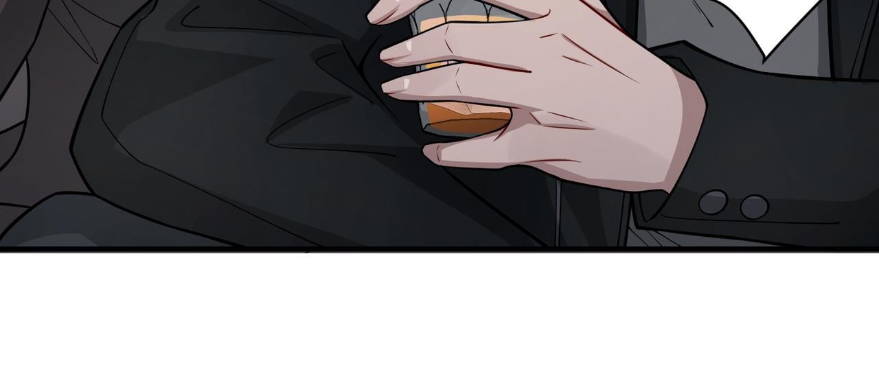 第33话 第一个礼物61