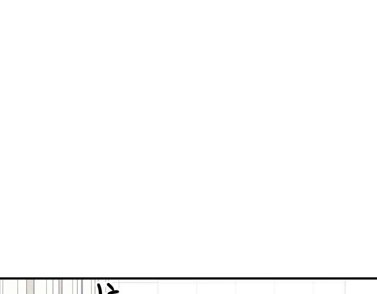 第42话 去救他，别管我139