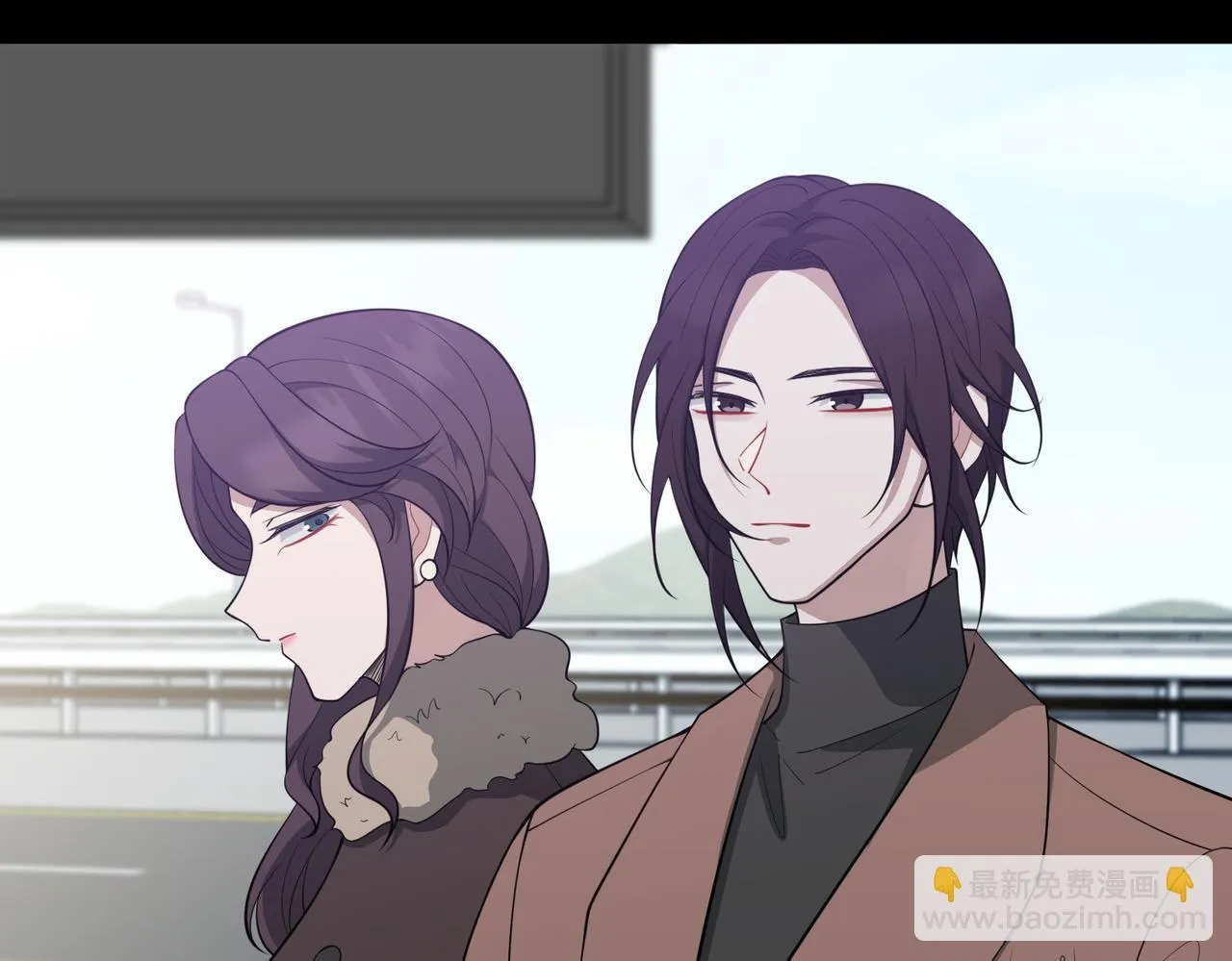 第53话 决裂47