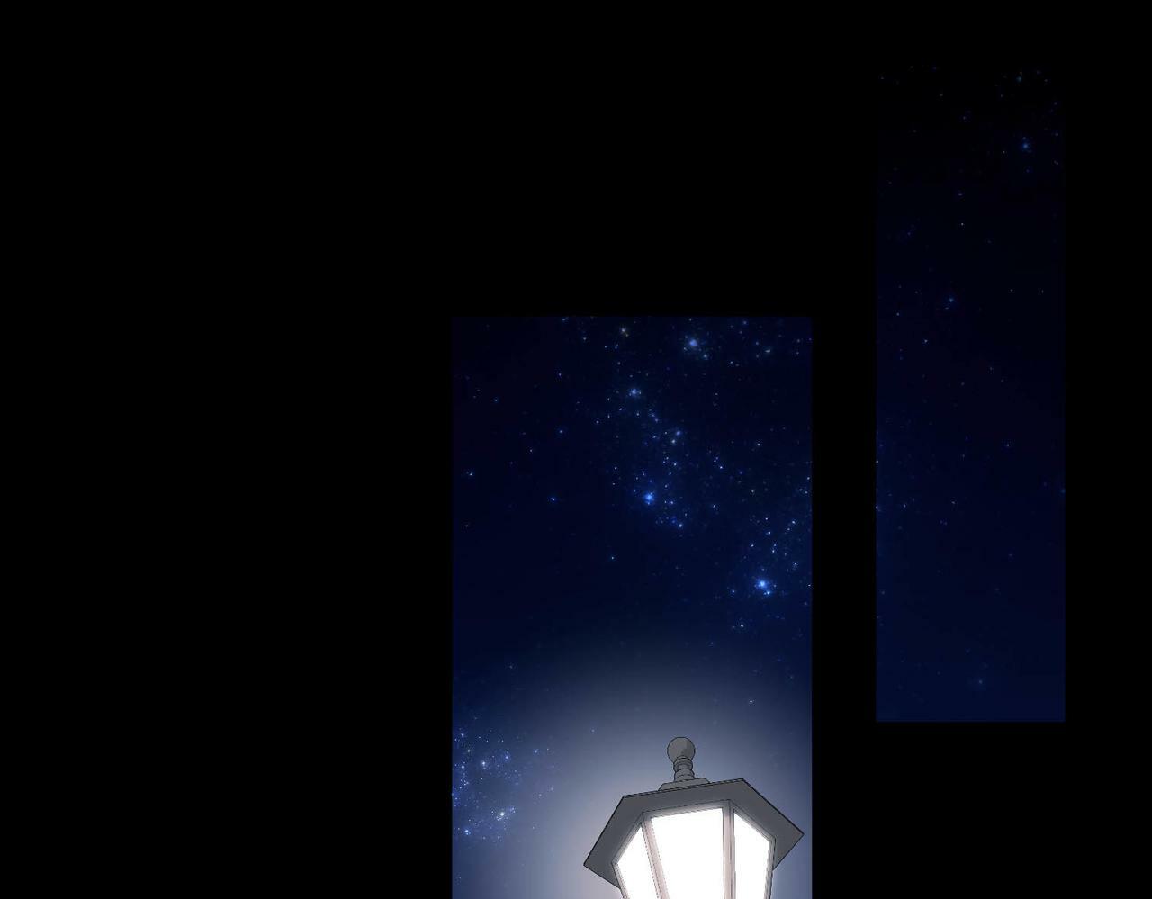 第6话 你给我等着！69