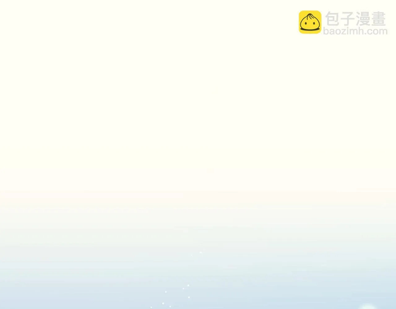第53话 决裂4