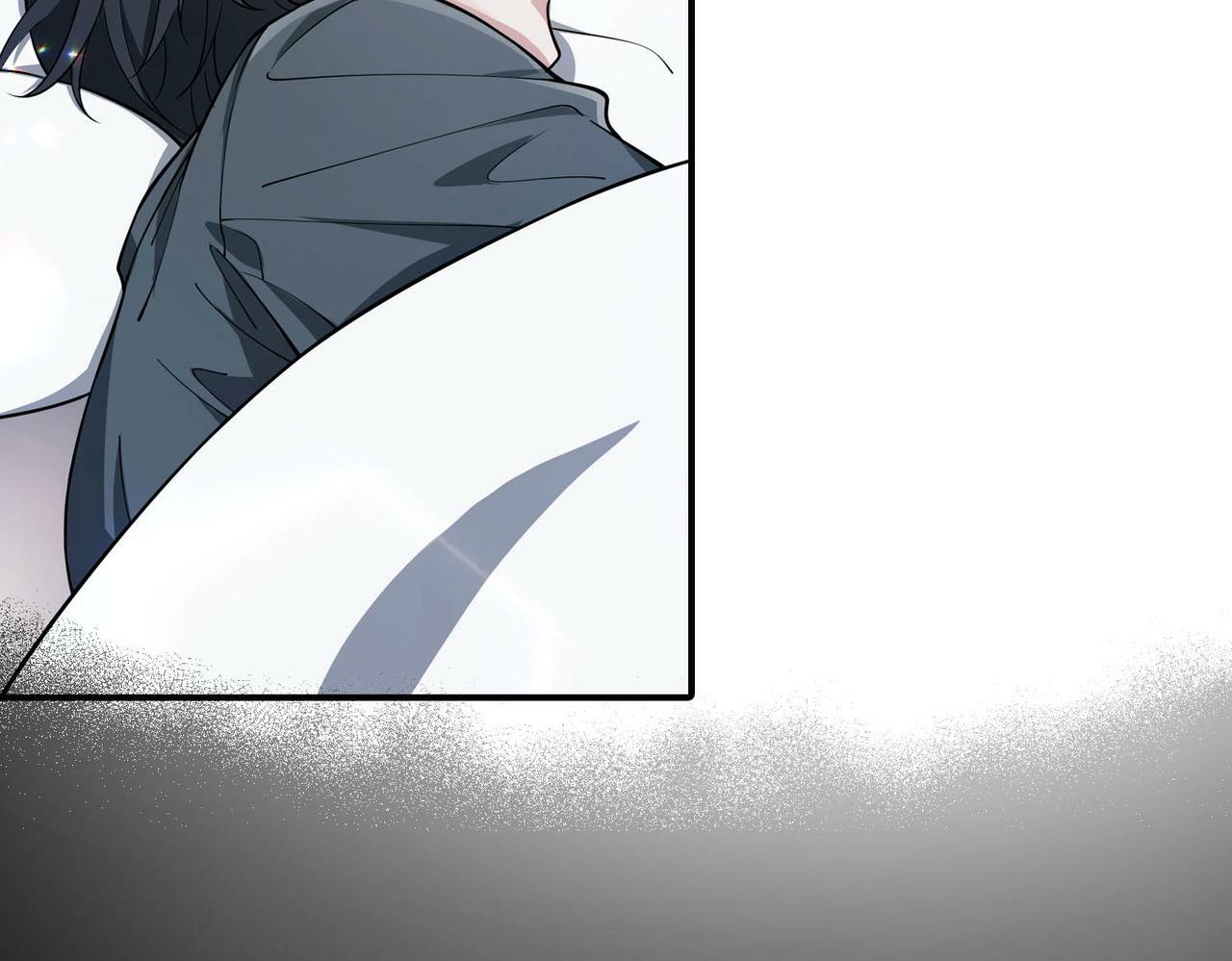 第15话 瞒不下去了112