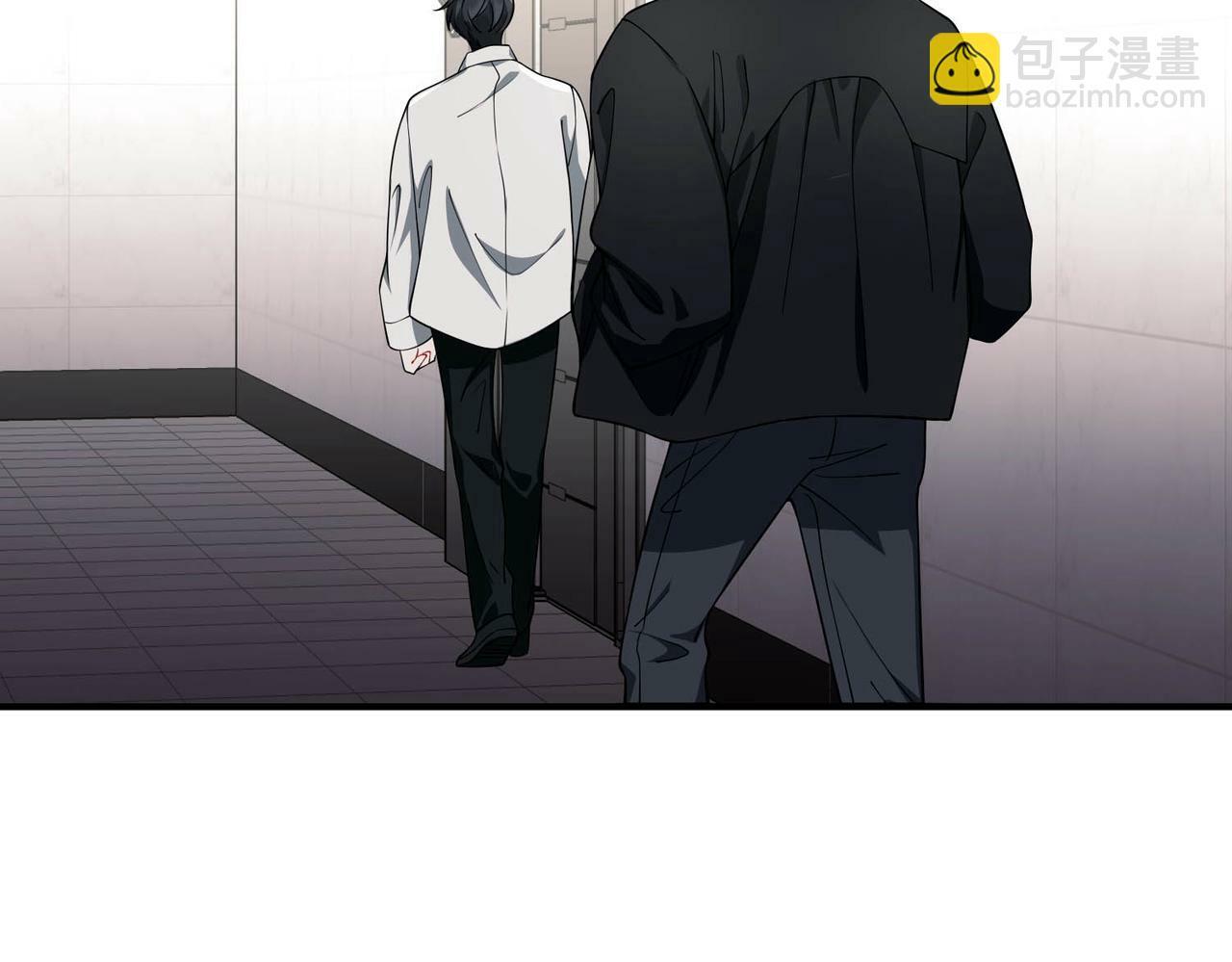 第14话 “以前的朋友”118