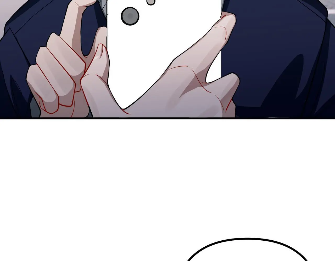 第46话 车祸真的跟他有关？118