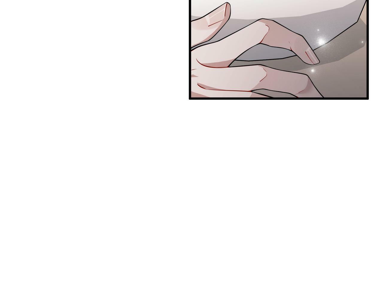 第15话 瞒不下去了66