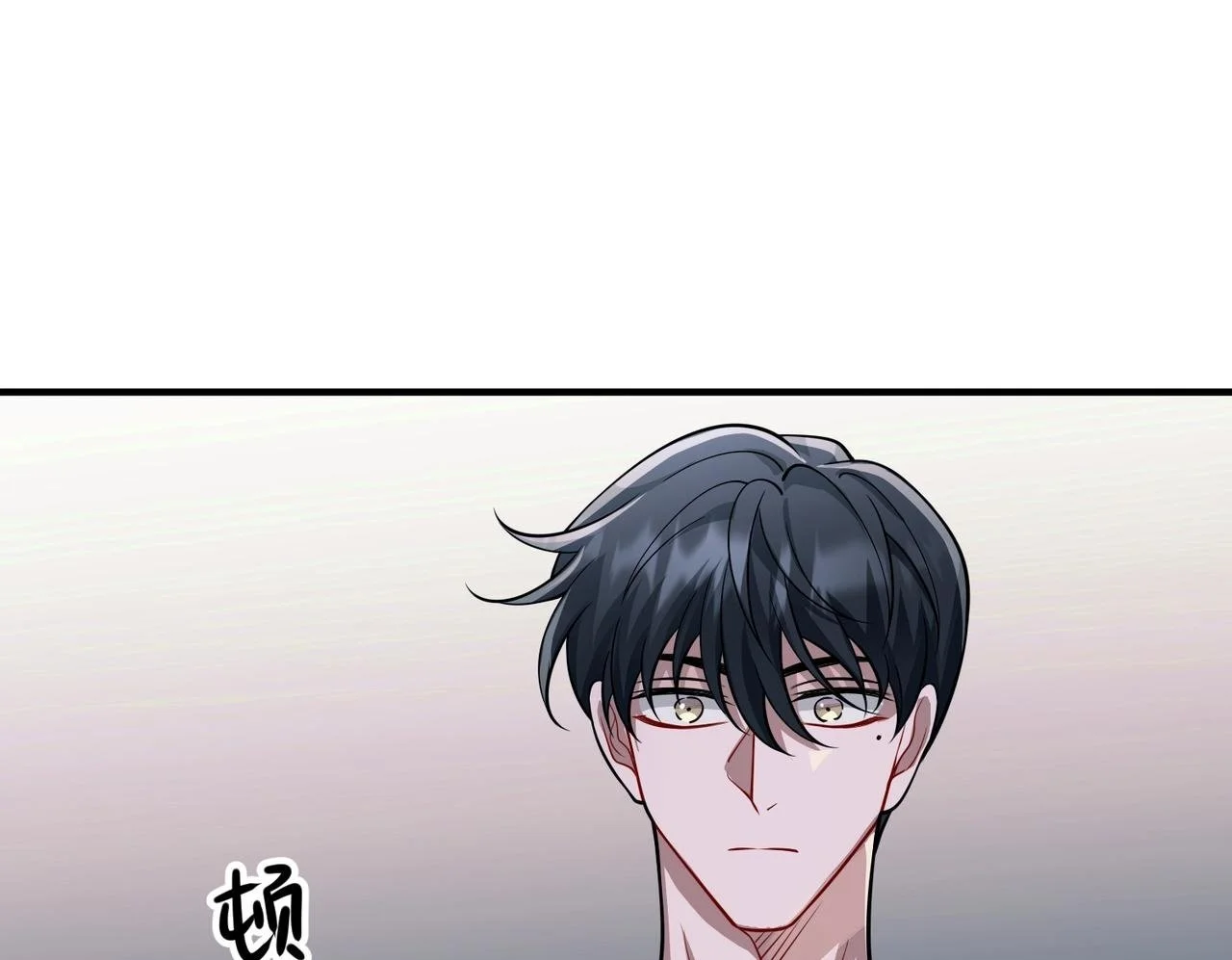第42话 去救他，别管我149