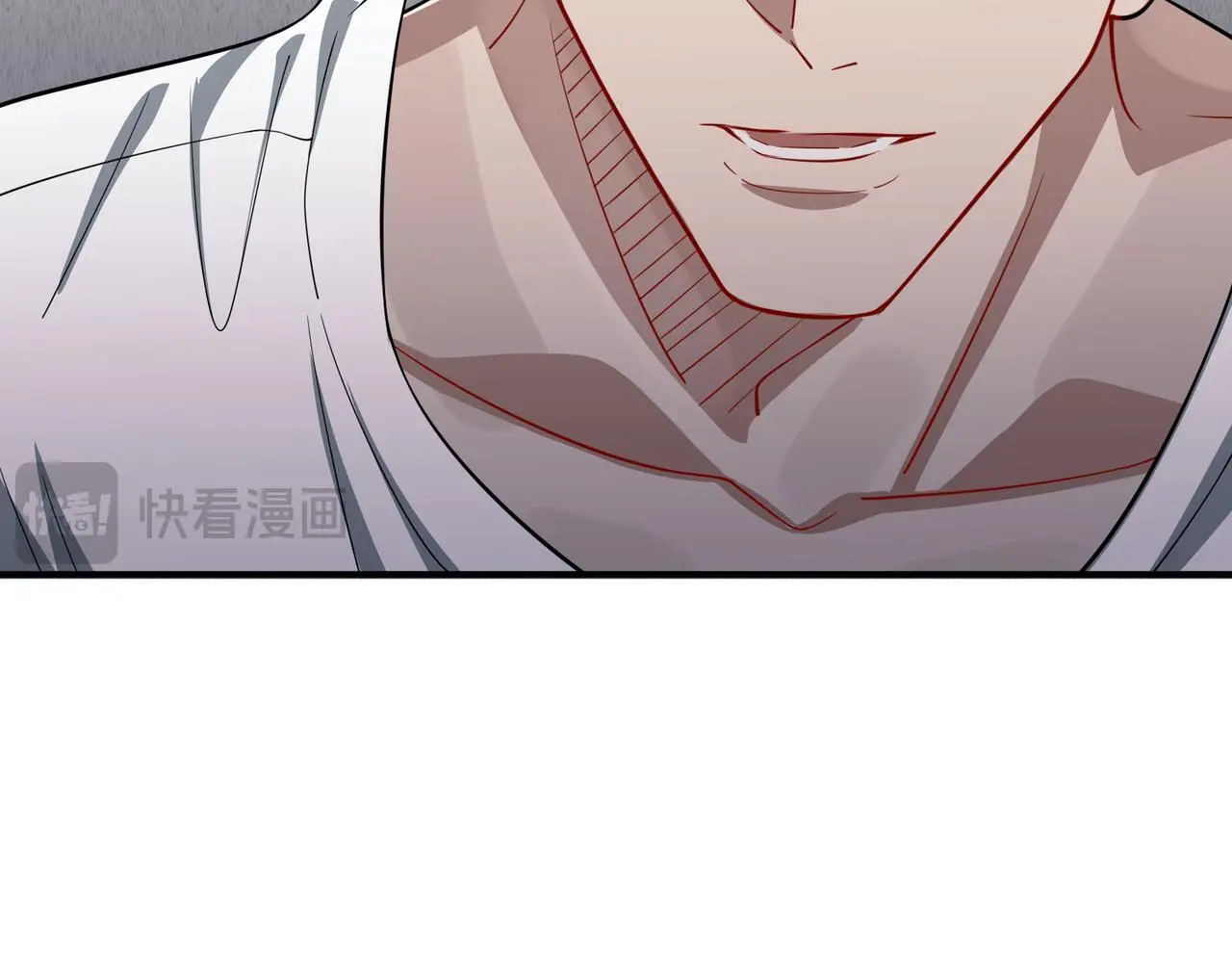 第48话 最不可能的人126
