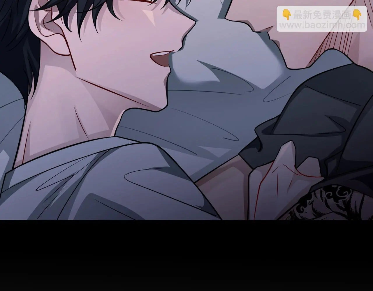 第43话 给你一个家152