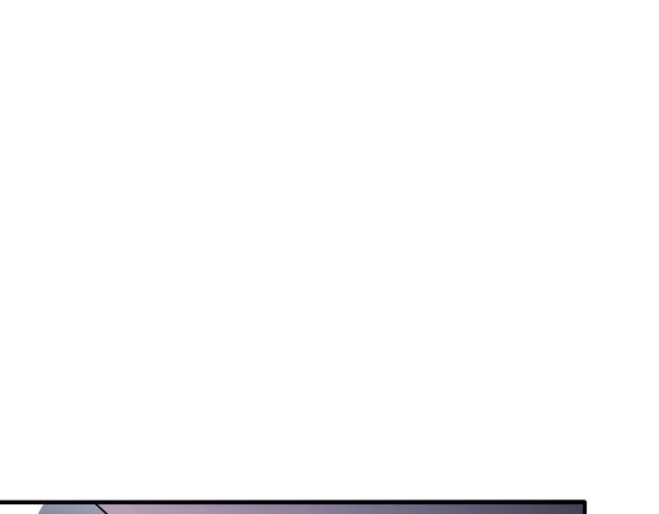 第36话 哥哥害羞了103