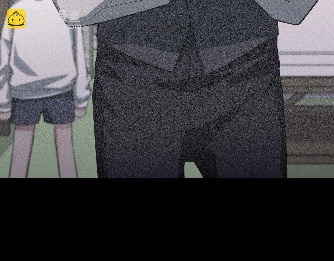 第34话 不同的抉择184