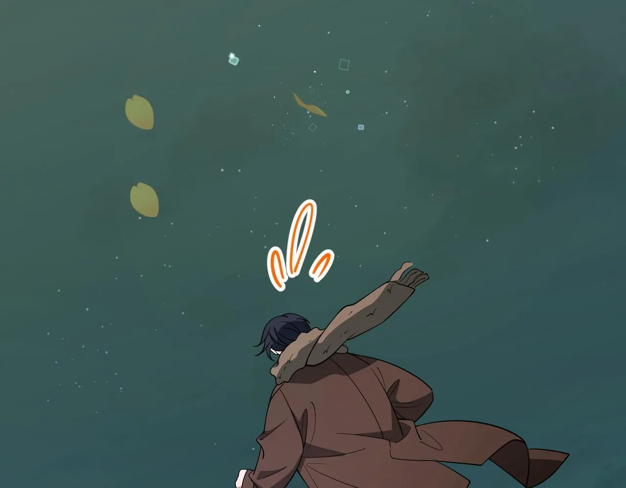 第57话 真正的赛场147