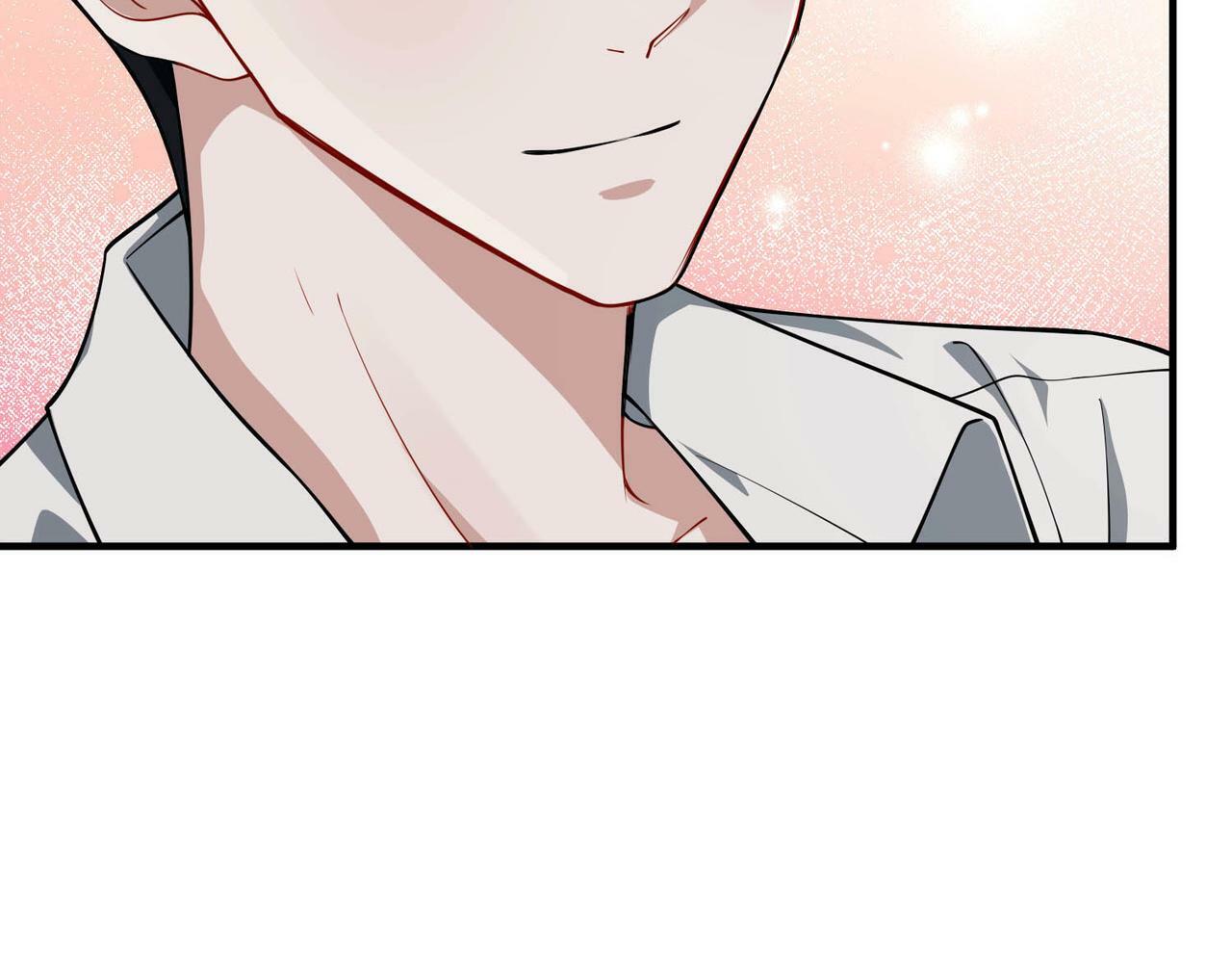 第15话 瞒不下去了97