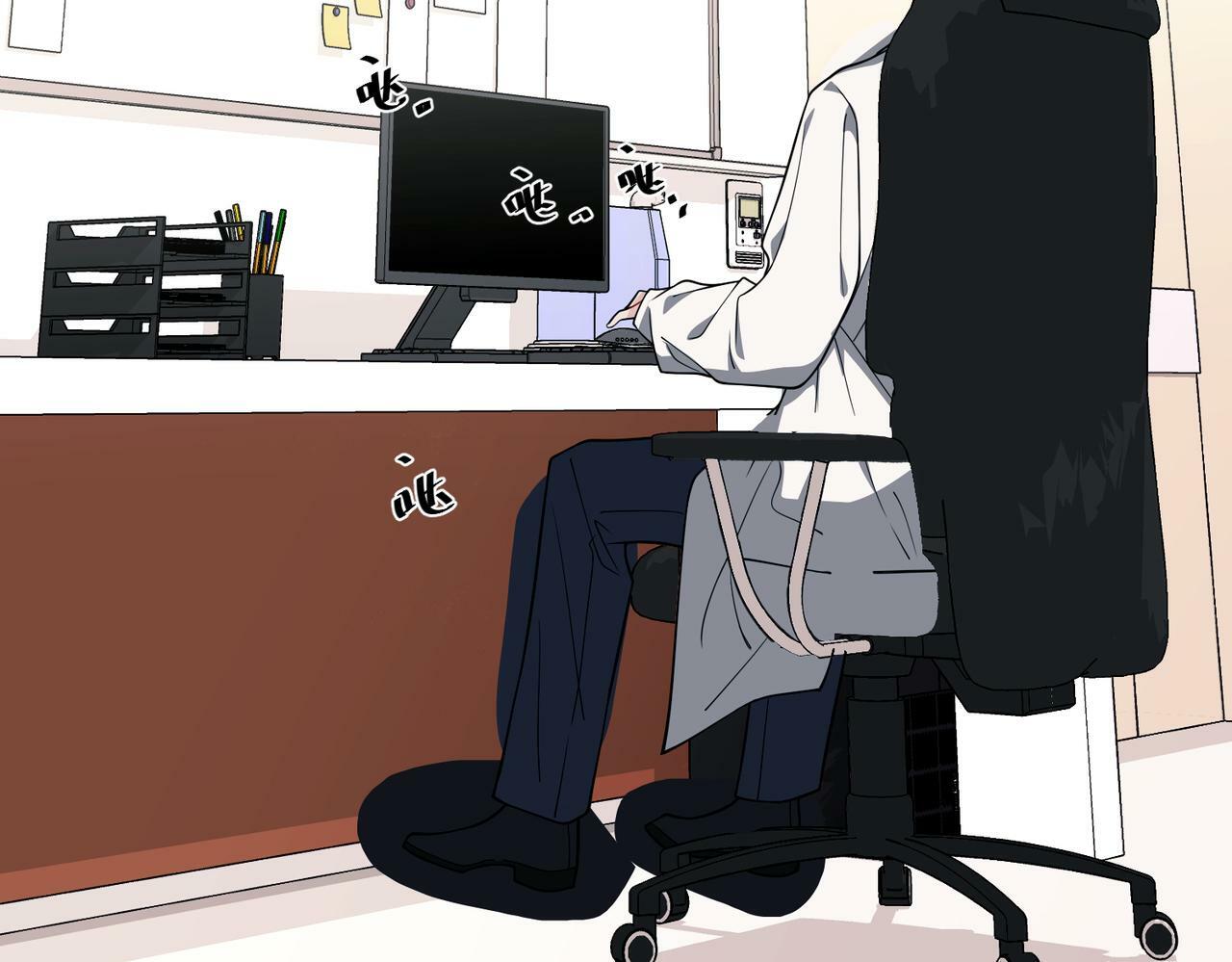 第5话 熟悉的感觉83