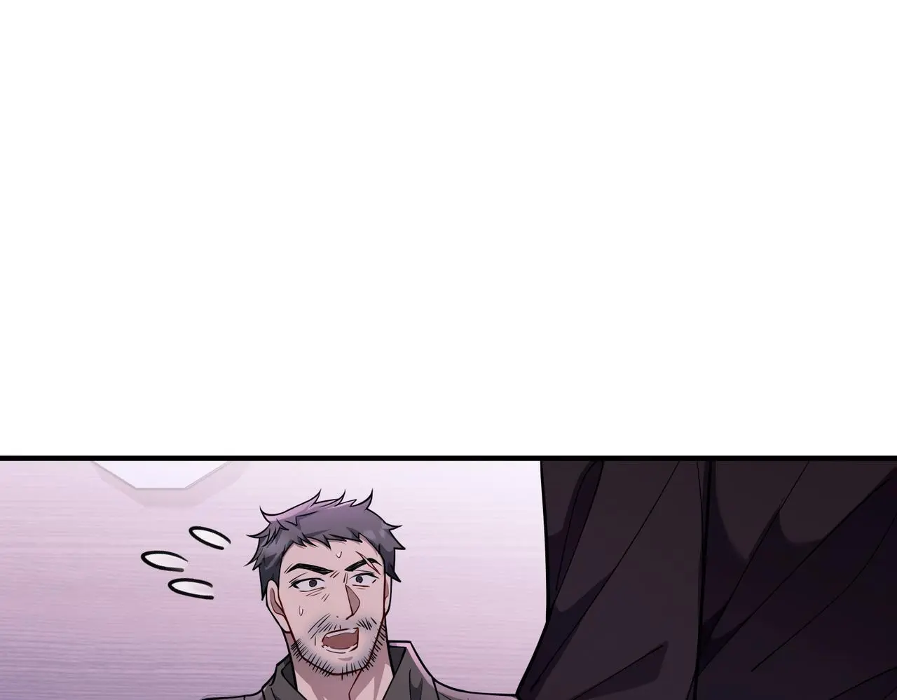 第40话 想吃你的心里面140