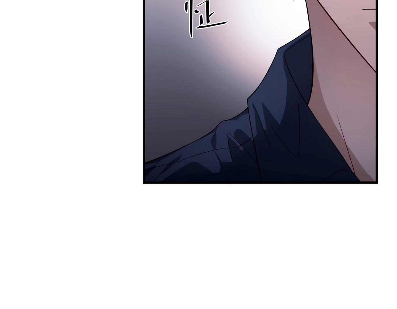 第11话 还在生气72