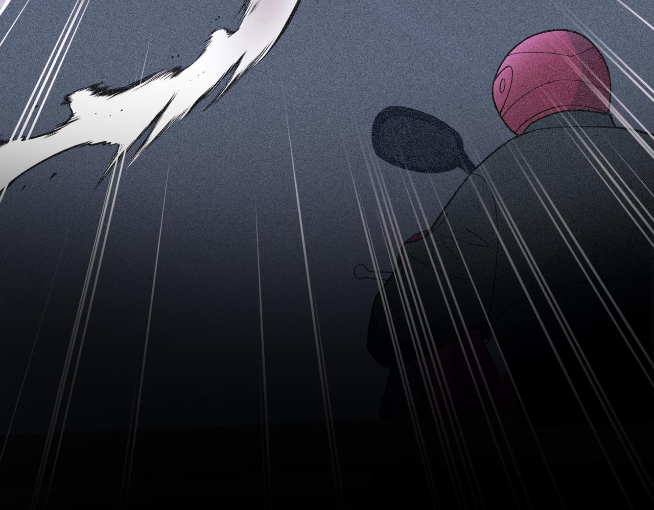 第36话 哥哥害羞了153