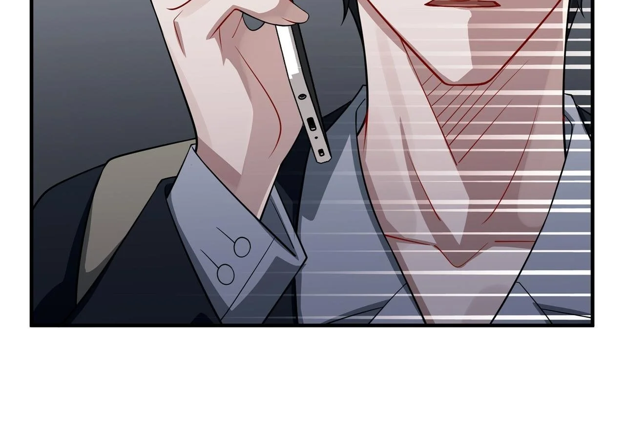 第45话 信任危机176