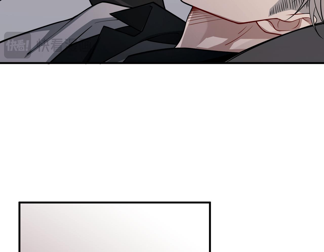 第33话 第一个礼物119