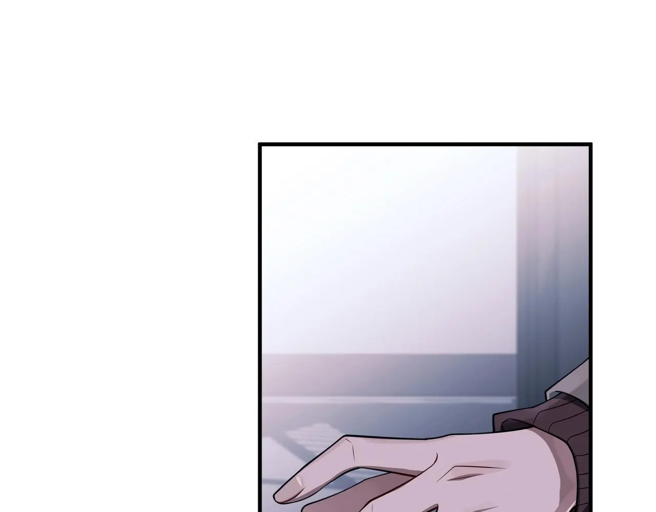 第45话 信任危机146