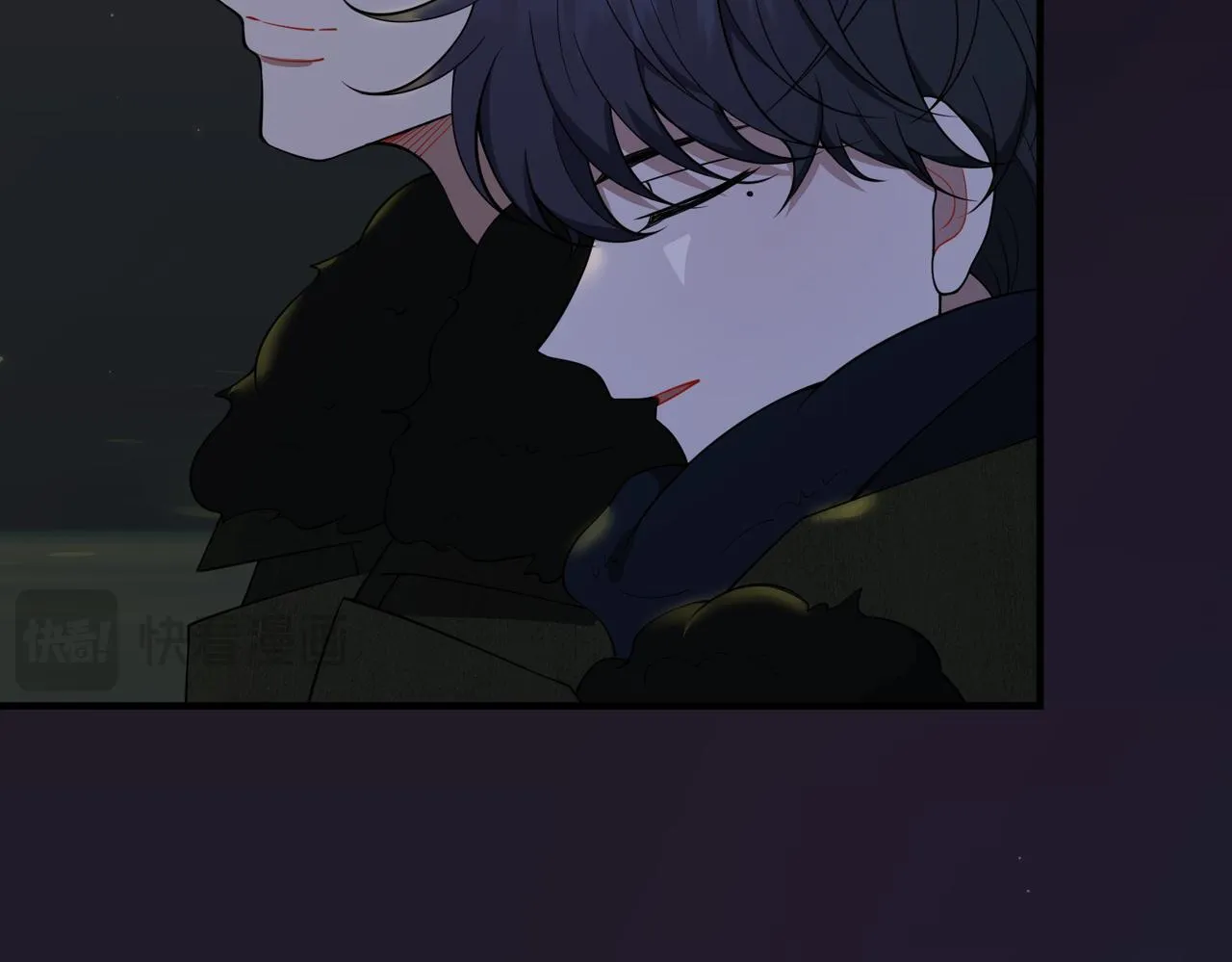 第54话 没那么重要64