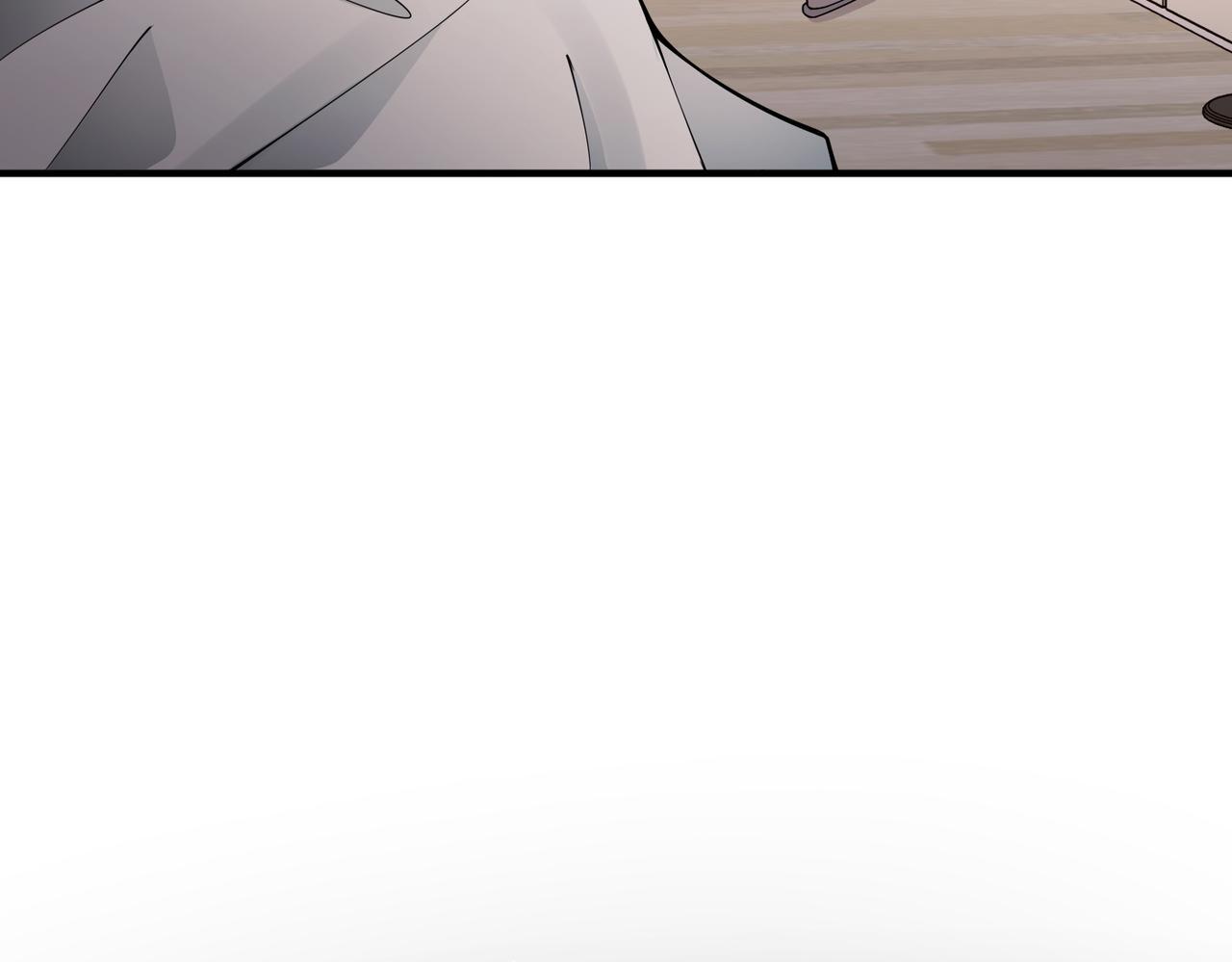 第36话 哥哥害羞了139