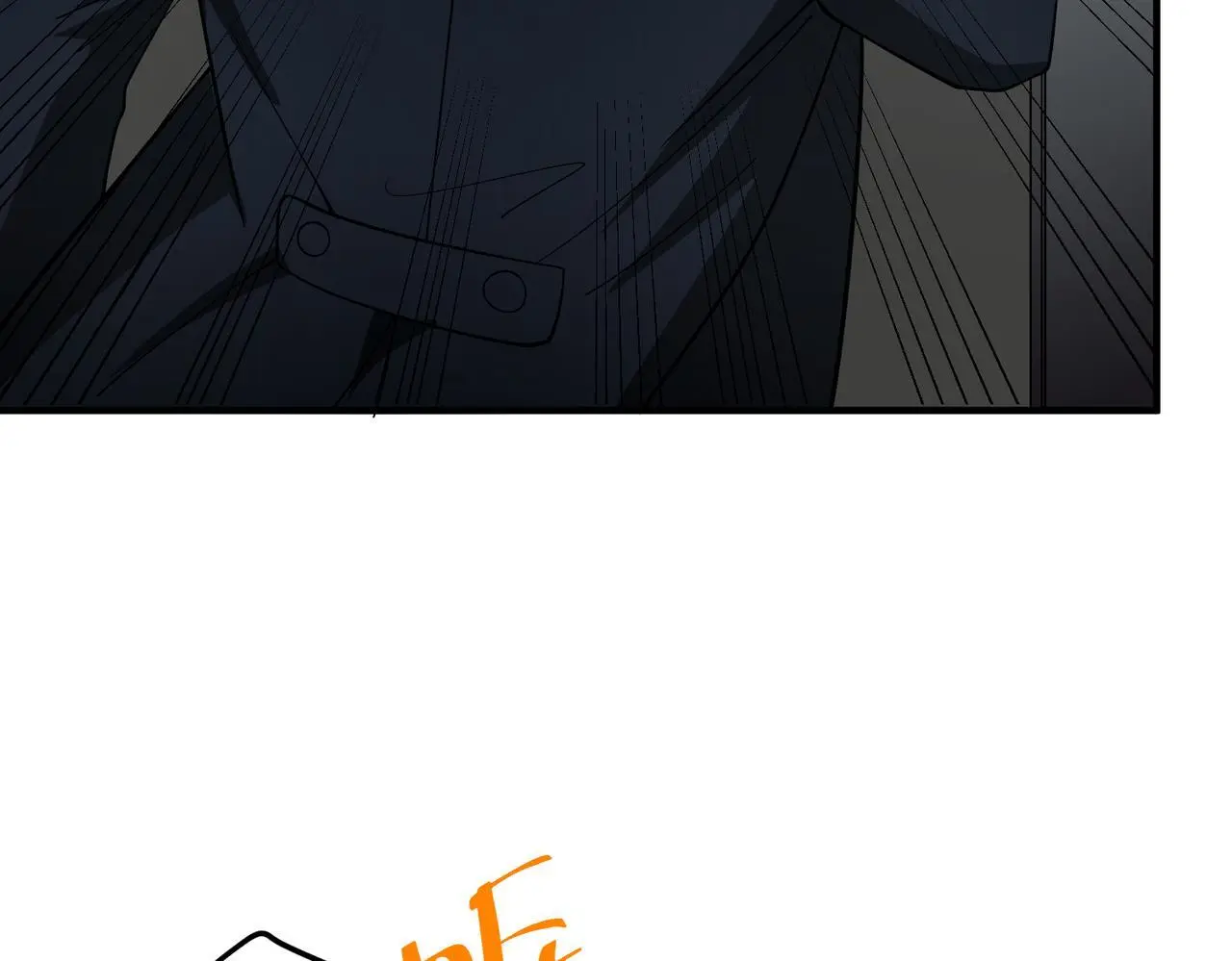 第47话 不用理他17