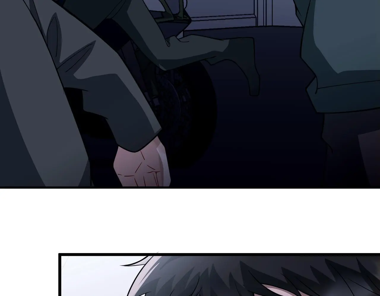 第41话 解决掉麻烦157