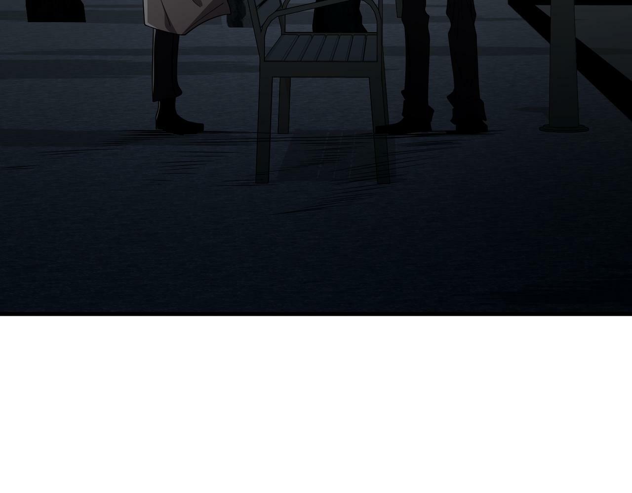 第3话 我们认识吗？87